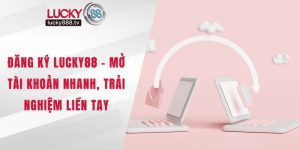 Đăng ký LUCKY88